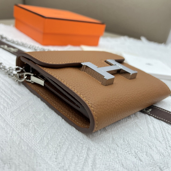 エルメス財布コピー内部構造